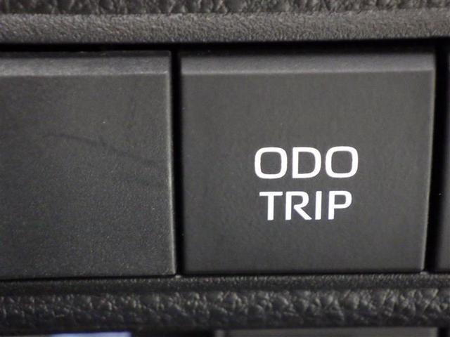 カローラスポーツ ハイブリッドＧ　Ｚ　フルセグ　メモリーナビ　ミュージックプレイヤー接続可　バックカメラ　衝突被害軽減システム　ＥＴＣ　ドラレコ　ＬＥＤヘッドランプ　ワンオーナー　盗難防止装置　アルミホイール　スマートキー　フル装備（20枚目）