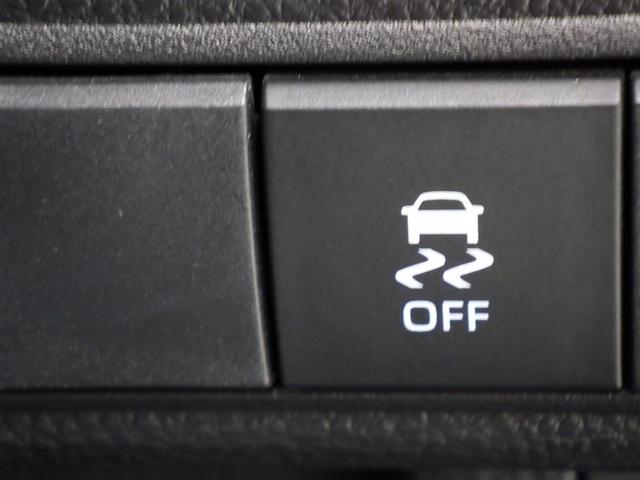 カローラスポーツ ハイブリッドＧ　Ｚ　フルセグ　メモリーナビ　ミュージックプレイヤー接続可　バックカメラ　衝突被害軽減システム　ＥＴＣ　ドラレコ　ＬＥＤヘッドランプ　ワンオーナー　盗難防止装置　アルミホイール　スマートキー　フル装備（21枚目）