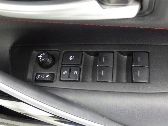 カローラスポーツ ハイブリッドＧ　Ｚ　フルセグ　メモリーナビ　ミュージックプレイヤー接続可　バックカメラ　衝突被害軽減システム　ＥＴＣ　ドラレコ　ＬＥＤヘッドランプ　ワンオーナー　盗難防止装置　アルミホイール　スマートキー　フル装備（23枚目）