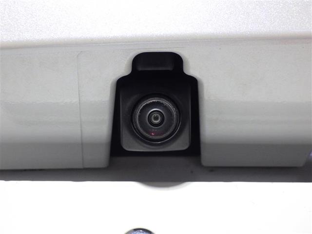 ハリアーハイブリッド Ｚ　フルセグ　メモリーナビ　ミュージックプレイヤー接続可　バックカメラ　衝突被害軽減システム　ＥＴＣ　ドラレコ　ＬＥＤヘッドランプ　ワンオーナー　盗難防止装置　アルミホイール　電動シート　スマートキー（4枚目）