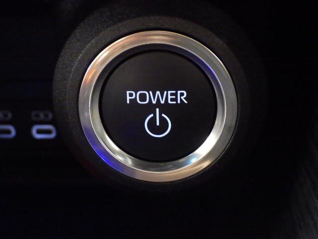 ハリアーハイブリッド Ｚ　フルセグ　メモリーナビ　ミュージックプレイヤー接続可　バックカメラ　衝突被害軽減システム　ＥＴＣ　ドラレコ　ＬＥＤヘッドランプ　ワンオーナー　盗難防止装置　アルミホイール　電動シート　スマートキー（15枚目）