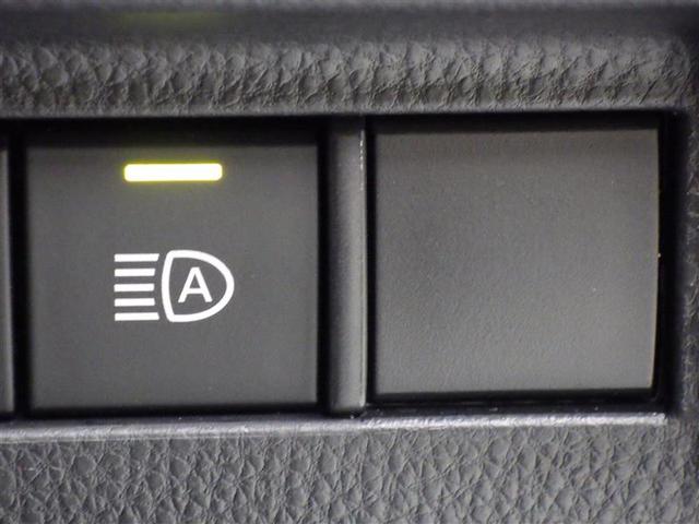 ハリアーハイブリッド Ｚ　フルセグ　メモリーナビ　ミュージックプレイヤー接続可　バックカメラ　衝突被害軽減システム　ＥＴＣ　ドラレコ　ＬＥＤヘッドランプ　ワンオーナー　盗難防止装置　アルミホイール　電動シート　スマートキー（18枚目）