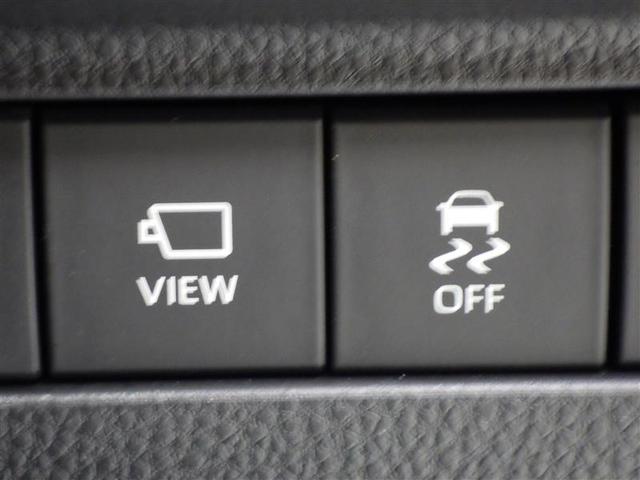 ハリアーハイブリッド Ｚ　フルセグ　メモリーナビ　ミュージックプレイヤー接続可　バックカメラ　衝突被害軽減システム　ＥＴＣ　ドラレコ　ＬＥＤヘッドランプ　ワンオーナー　盗難防止装置　アルミホイール　電動シート　スマートキー（19枚目）