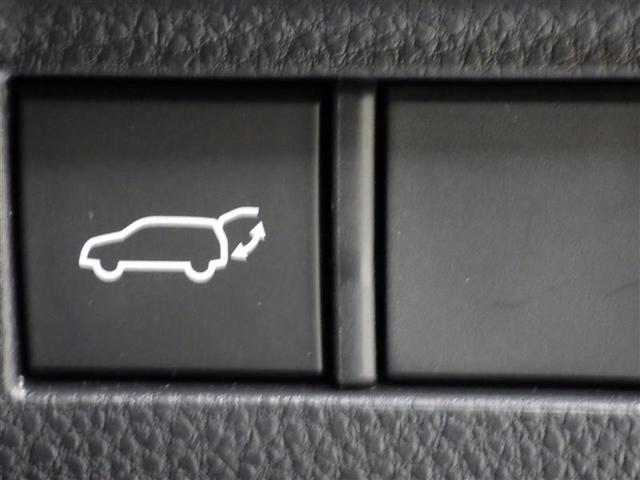 ハリアーハイブリッド Ｚ　フルセグ　メモリーナビ　ミュージックプレイヤー接続可　バックカメラ　衝突被害軽減システム　ＥＴＣ　ドラレコ　ＬＥＤヘッドランプ　ワンオーナー　盗難防止装置　アルミホイール　電動シート　スマートキー（20枚目）