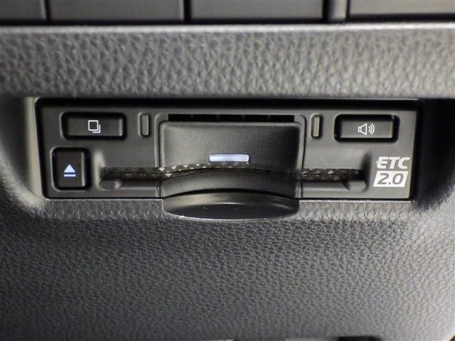 ハリアーハイブリッド Ｚ　フルセグ　メモリーナビ　ミュージックプレイヤー接続可　バックカメラ　衝突被害軽減システム　ＥＴＣ　ドラレコ　ＬＥＤヘッドランプ　ワンオーナー　盗難防止装置　アルミホイール　電動シート　スマートキー（21枚目）