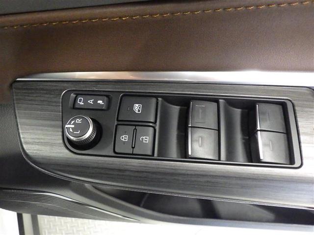 ハリアーハイブリッド Ｚ　フルセグ　メモリーナビ　ミュージックプレイヤー接続可　バックカメラ　衝突被害軽減システム　ＥＴＣ　ドラレコ　ＬＥＤヘッドランプ　ワンオーナー　盗難防止装置　アルミホイール　電動シート　スマートキー（22枚目）