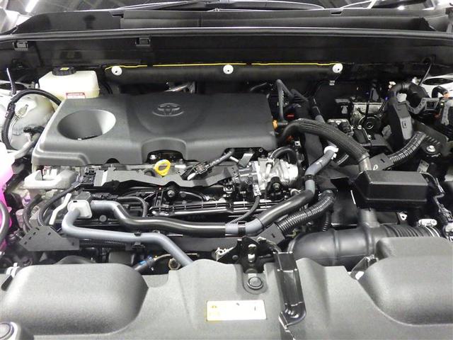 ハリアーハイブリッド Ｚ　フルセグ　メモリーナビ　ミュージックプレイヤー接続可　バックカメラ　衝突被害軽減システム　ＥＴＣ　ドラレコ　ＬＥＤヘッドランプ　ワンオーナー　盗難防止装置　アルミホイール　電動シート　スマートキー（29枚目）