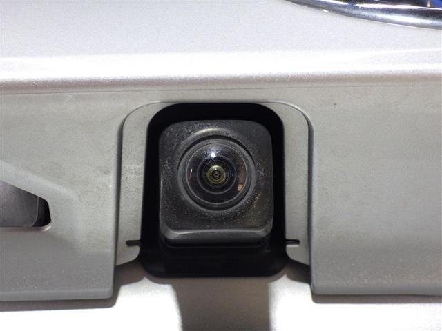 プリウス Ａ　フルセグ　メモリーナビ　ＤＶＤ再生　バックカメラ　衝突被害軽減システム　ＥＴＣ　ＬＥＤヘッドランプ　ワンオーナー　盗難防止装置　アルミホイール　ＣＤ　電動シート　スマートキー　フル装備　エアバッグ（4枚目）