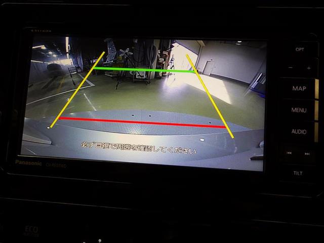 プリウス Ａ　フルセグ　メモリーナビ　ＤＶＤ再生　バックカメラ　衝突被害軽減システム　ＥＴＣ　ＬＥＤヘッドランプ　ワンオーナー　盗難防止装置　アルミホイール　ＣＤ　電動シート　スマートキー　フル装備　エアバッグ（11枚目）