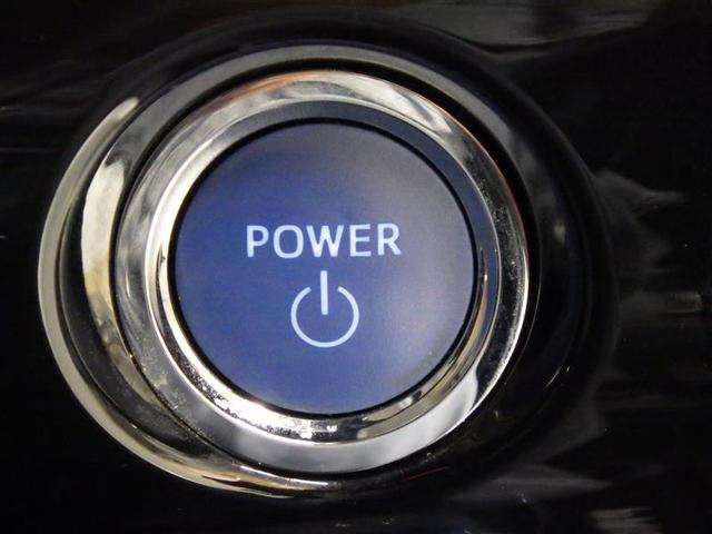 プリウス Ａ　フルセグ　メモリーナビ　ＤＶＤ再生　バックカメラ　衝突被害軽減システム　ＥＴＣ　ＬＥＤヘッドランプ　ワンオーナー　盗難防止装置　アルミホイール　ＣＤ　電動シート　スマートキー　フル装備　エアバッグ（17枚目）