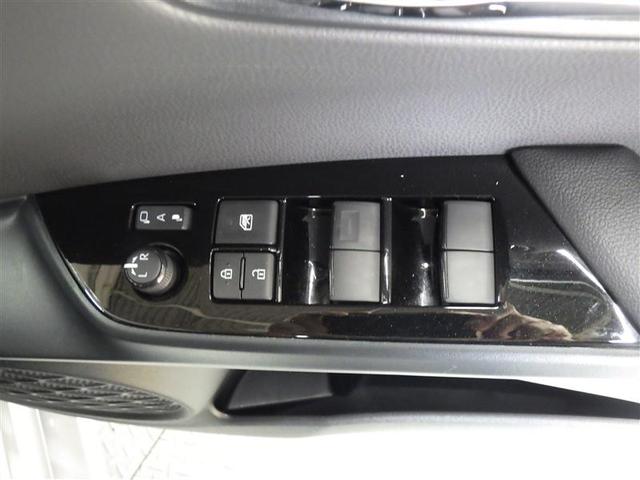 プリウス Ａ　フルセグ　メモリーナビ　ＤＶＤ再生　バックカメラ　衝突被害軽減システム　ＥＴＣ　ＬＥＤヘッドランプ　ワンオーナー　盗難防止装置　アルミホイール　ＣＤ　電動シート　スマートキー　フル装備　エアバッグ（20枚目）