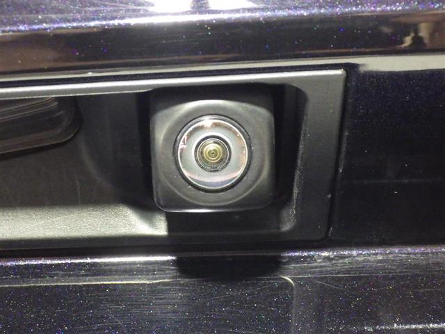 カローラツーリング ハイブリッド　ダブルバイビー　フルセグ　バックカメラ　衝突被害軽減システム　ＥＴＣ　ドラレコ　ＬＥＤヘッドランプ　アイドリングストップ　盗難防止装置　アルミホイール　スマートキー　オートクルーズコントロール　フル装備　エアバッグ（4枚目）