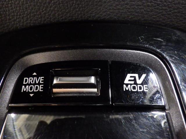 カローラツーリング ハイブリッド　ダブルバイビー　フルセグ　バックカメラ　衝突被害軽減システム　ＥＴＣ　ドラレコ　ＬＥＤヘッドランプ　アイドリングストップ　盗難防止装置　アルミホイール　スマートキー　オートクルーズコントロール　フル装備　エアバッグ（13枚目）