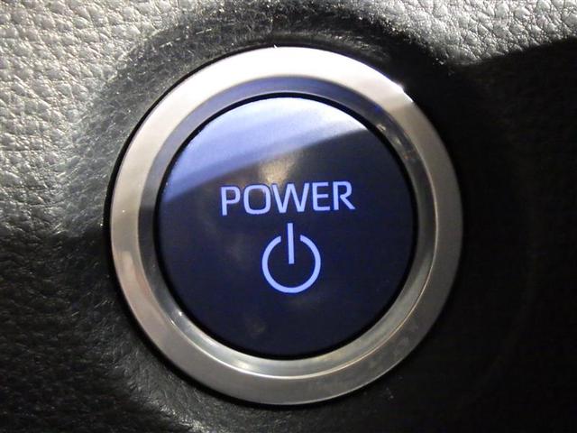 カローラツーリング ハイブリッド　ダブルバイビー　フルセグ　バックカメラ　衝突被害軽減システム　ＥＴＣ　ドラレコ　ＬＥＤヘッドランプ　アイドリングストップ　盗難防止装置　アルミホイール　スマートキー　オートクルーズコントロール　フル装備　エアバッグ（15枚目）