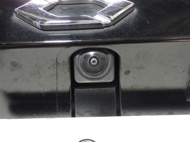 ヴォクシー ハイブリッドS-Z フルセグ メモリーナビ DVD再生 ミュージックプレイヤー接続可 後席モニター バックカメラ 衝突被害軽減システム ETC 両側電動スライド LEDヘッドランプ 乗車定員7人 3列シート ワンオーナー(4枚目)