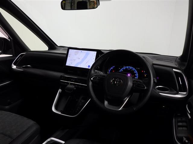 ヴォクシー ハイブリッドS-Z フルセグ メモリーナビ DVD再生 ミュージックプレイヤー接続可 後席モニター バックカメラ 衝突被害軽減システム ETC 両側電動スライド LEDヘッドランプ 乗車定員7人 3列シート ワンオーナー(5枚目)