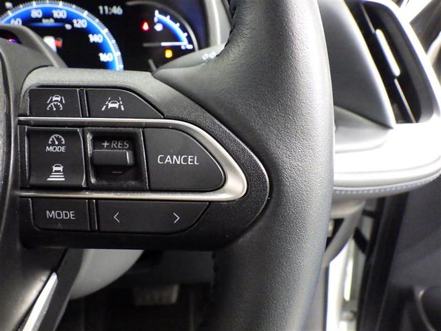 ヴォクシー ハイブリッドS-Z フルセグ メモリーナビ DVD再生 ミュージックプレイヤー接続可 後席モニター バックカメラ 衝突被害軽減システム ETC 両側電動スライド LEDヘッドランプ 乗車定員7人 3列シート ワンオーナー(17枚目)