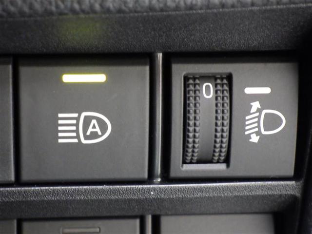 ヴォクシー ハイブリッドS-Z フルセグ メモリーナビ DVD再生 ミュージックプレイヤー接続可 後席モニター バックカメラ 衝突被害軽減システム ETC 両側電動スライド LEDヘッドランプ 乗車定員7人 3列シート ワンオーナー(18枚目)