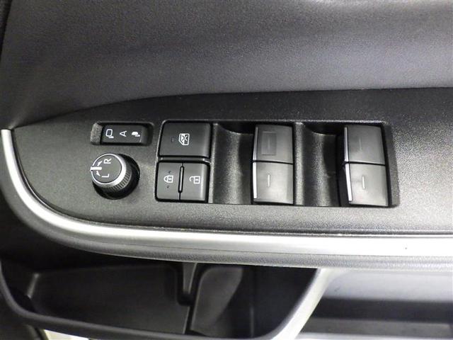 ヴォクシー ハイブリッドS-Z フルセグ メモリーナビ DVD再生 ミュージックプレイヤー接続可 後席モニター バックカメラ 衝突被害軽減システム ETC 両側電動スライド LEDヘッドランプ 乗車定員7人 3列シート ワンオーナー(21枚目)