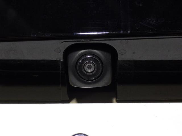 シエンタ ハイブリッドZ フルセグ メモリーナビ ミュージックプレイヤー接続可 バックカメラ 衝突被害軽減システム ETC ドラレコ 両側電動スライド LEDヘッドランプ ウオークスルー ワンオーナー 盗難防止装置 フル装備(4枚目)