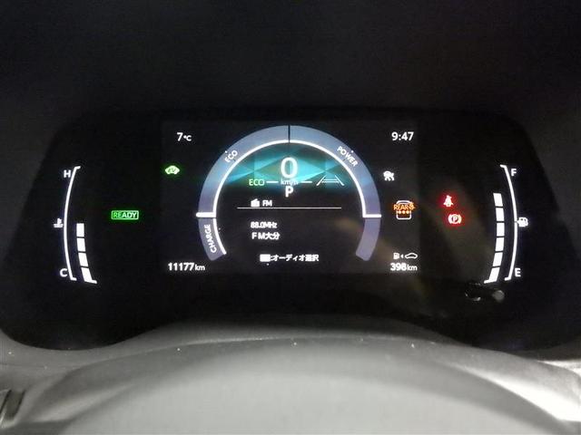 シエンタ ハイブリッドZ フルセグ メモリーナビ ミュージックプレイヤー接続可 バックカメラ 衝突被害軽減システム ETC ドラレコ 両側電動スライド LEDヘッドランプ ウオークスルー ワンオーナー 盗難防止装置 フル装備(6枚目)