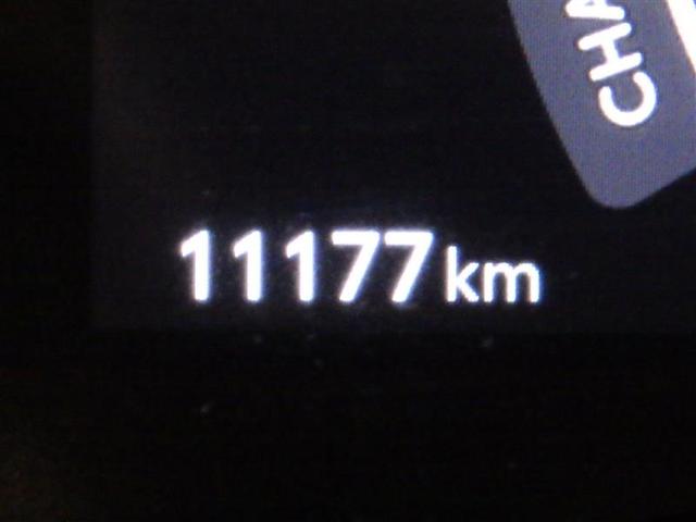 シエンタ ハイブリッドZ フルセグ メモリーナビ ミュージックプレイヤー接続可 バックカメラ 衝突被害軽減システム ETC ドラレコ 両側電動スライド LEDヘッドランプ ウオークスルー ワンオーナー 盗難防止装置 フル装備(7枚目)