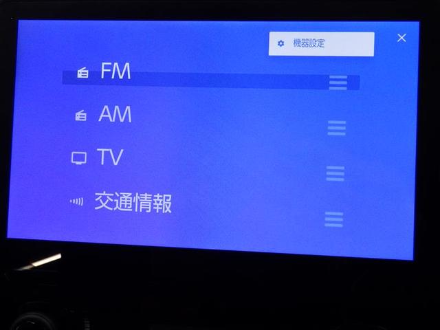 シエンタ ハイブリッドZ フルセグ メモリーナビ ミュージックプレイヤー接続可 バックカメラ 衝突被害軽減システム ETC ドラレコ 両側電動スライド LEDヘッドランプ ウオークスルー ワンオーナー 盗難防止装置 フル装備(11枚目)