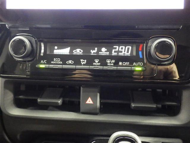 シエンタ ハイブリッドZ フルセグ メモリーナビ ミュージックプレイヤー接続可 バックカメラ 衝突被害軽減システム ETC ドラレコ 両側電動スライド LEDヘッドランプ ウオークスルー ワンオーナー 盗難防止装置 フル装備(12枚目)