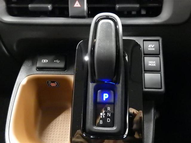 シエンタ ハイブリッドZ フルセグ メモリーナビ ミュージックプレイヤー接続可 バックカメラ 衝突被害軽減システム ETC ドラレコ 両側電動スライド LEDヘッドランプ ウオークスルー ワンオーナー 盗難防止装置 フル装備(13枚目)