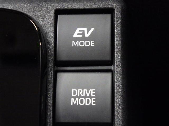 シエンタ ハイブリッドZ フルセグ メモリーナビ ミュージックプレイヤー接続可 バックカメラ 衝突被害軽減システム ETC ドラレコ 両側電動スライド LEDヘッドランプ ウオークスルー ワンオーナー 盗難防止装置 フル装備(14枚目)