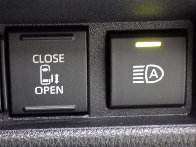 シエンタ ハイブリッドZ フルセグ メモリーナビ ミュージックプレイヤー接続可 バックカメラ 衝突被害軽減システム ETC ドラレコ 両側電動スライド LEDヘッドランプ ウオークスルー ワンオーナー 盗難防止装置 フル装備(18枚目)