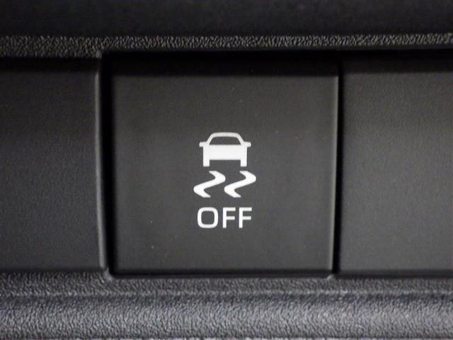 シエンタ ハイブリッドZ フルセグ メモリーナビ ミュージックプレイヤー接続可 バックカメラ 衝突被害軽減システム ETC ドラレコ 両側電動スライド LEDヘッドランプ ウオークスルー ワンオーナー 盗難防止装置 フル装備(20枚目)