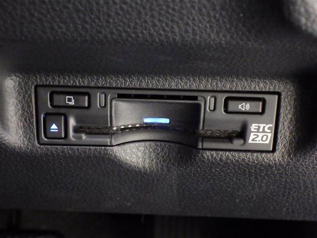 シエンタ ハイブリッドZ フルセグ メモリーナビ ミュージックプレイヤー接続可 バックカメラ 衝突被害軽減システム ETC ドラレコ 両側電動スライド LEDヘッドランプ ウオークスルー ワンオーナー 盗難防止装置 フル装備(21枚目)