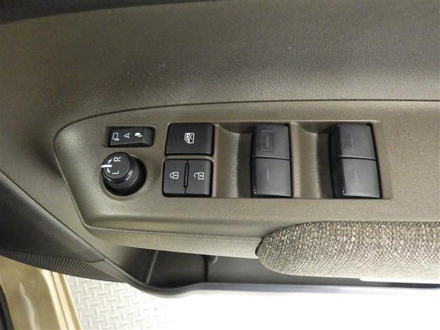 シエンタ ハイブリッドZ フルセグ メモリーナビ ミュージックプレイヤー接続可 バックカメラ 衝突被害軽減システム ETC ドラレコ 両側電動スライド LEDヘッドランプ ウオークスルー ワンオーナー 盗難防止装置 フル装備(22枚目)