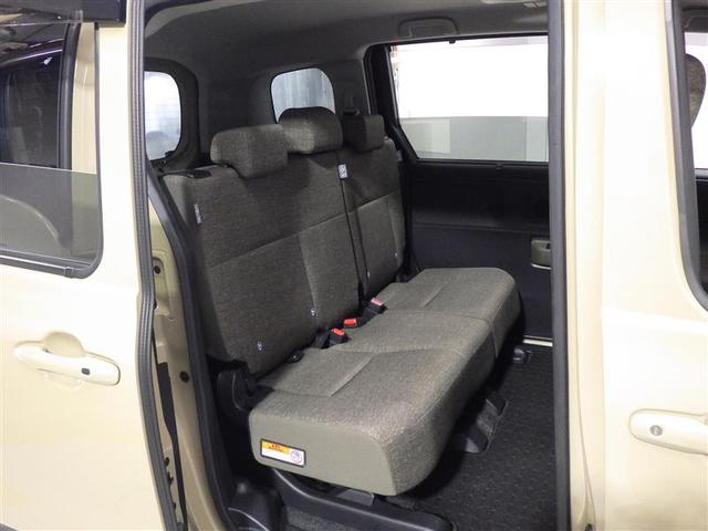 シエンタ ハイブリッドZ フルセグ メモリーナビ ミュージックプレイヤー接続可 バックカメラ 衝突被害軽減システム ETC ドラレコ 両側電動スライド LEDヘッドランプ ウオークスルー ワンオーナー 盗難防止装置 フル装備(24枚目)