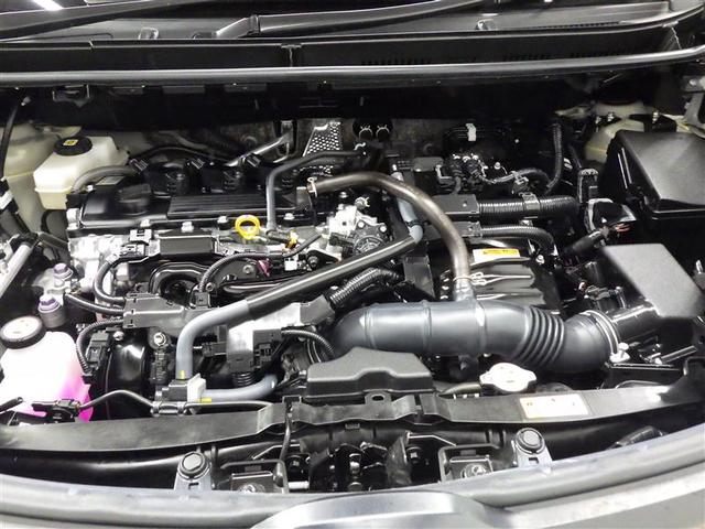 シエンタ ハイブリッドZ フルセグ メモリーナビ ミュージックプレイヤー接続可 バックカメラ 衝突被害軽減システム ETC ドラレコ 両側電動スライド LEDヘッドランプ ウオークスルー ワンオーナー 盗難防止装置 フル装備(28枚目)