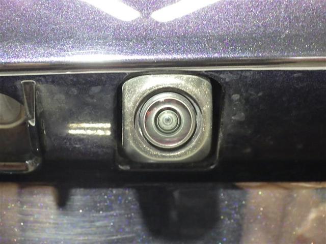 カローラクロス ハイブリッド　Ｚ　ミュージックプレイヤー接続可　バックカメラ　衝突被害軽減システム　ＥＴＣ　ＬＥＤヘッドランプ　ワンオーナー　フルエアロ　盗難防止装置　アルミホイール　電動シート　スマートキー　ハーフレザー　フル装備（4枚目）