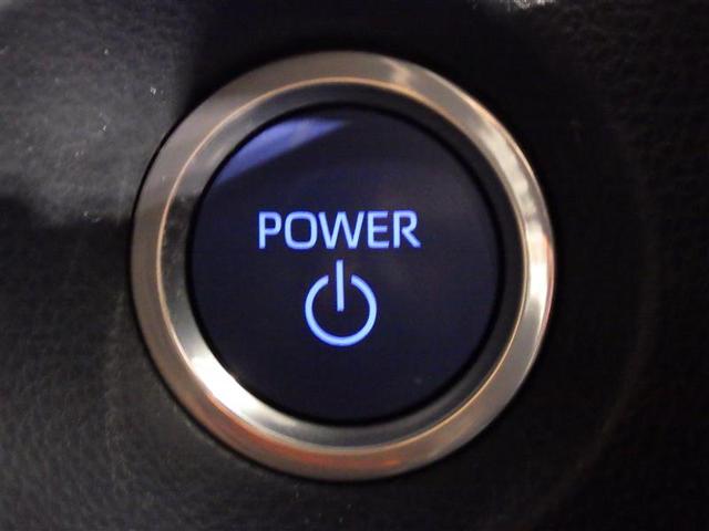 カローラクロス ハイブリッド　Ｚ　ミュージックプレイヤー接続可　バックカメラ　衝突被害軽減システム　ＥＴＣ　ＬＥＤヘッドランプ　ワンオーナー　フルエアロ　盗難防止装置　アルミホイール　電動シート　スマートキー　ハーフレザー　フル装備（16枚目）