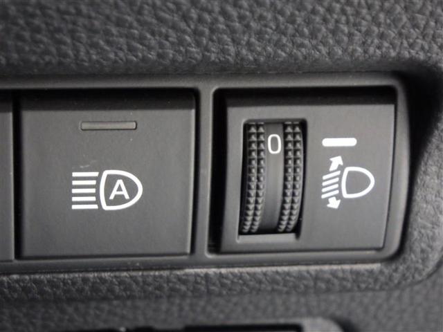 カローラクロス ハイブリッド　Ｚ　ミュージックプレイヤー接続可　バックカメラ　衝突被害軽減システム　ＥＴＣ　ＬＥＤヘッドランプ　ワンオーナー　フルエアロ　盗難防止装置　アルミホイール　電動シート　スマートキー　ハーフレザー　フル装備（19枚目）