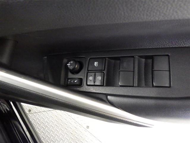 カローラクロス ハイブリッド　Ｚ　ミュージックプレイヤー接続可　バックカメラ　衝突被害軽減システム　ＥＴＣ　ＬＥＤヘッドランプ　ワンオーナー　フルエアロ　盗難防止装置　アルミホイール　電動シート　スマートキー　ハーフレザー　フル装備（23枚目）