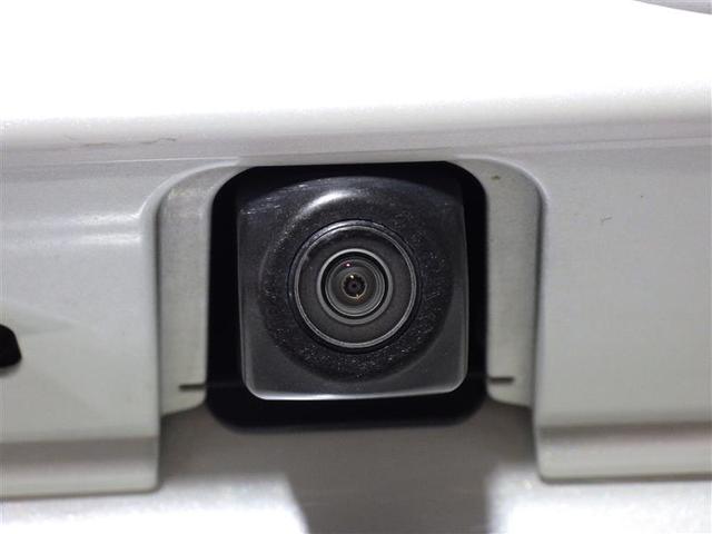 プリウス Sセーフティプラス フルセグ メモリーナビ DVD再生 バックカメラ 衝突被害軽減システム ETC LEDヘッドランプ ワンオーナー 盗難防止装置 アルミホイール CD スマートキー オートクルーズコントロール フル装備(4枚目)