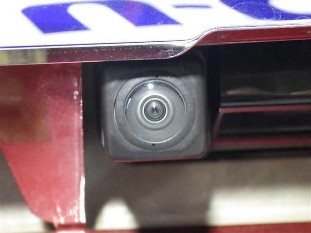 キャスト スタイルＧ　ＶＳ　ＳＡＩＩＩ　ＤＶＤ再生　ミュージックプレイヤー接続可　バックカメラ　衝突被害軽減システム　ＬＥＤヘッドランプ　アイドリングストップ　盗難防止装置　アルミホイール　ベンチシート　ＣＤ　スマートキー　フル装備（4枚目）