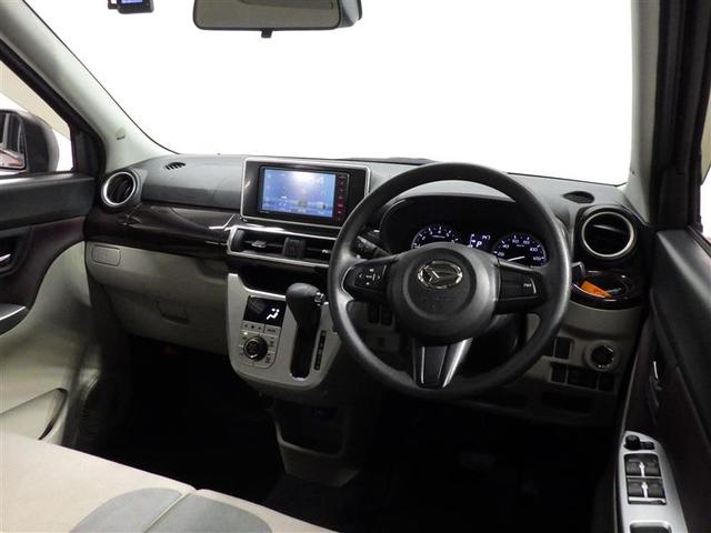 キャスト スタイルＧ　ＶＳ　ＳＡＩＩＩ　ＤＶＤ再生　ミュージックプレイヤー接続可　バックカメラ　衝突被害軽減システム　ＬＥＤヘッドランプ　アイドリングストップ　盗難防止装置　アルミホイール　ベンチシート　ＣＤ　スマートキー　フル装備（5枚目）