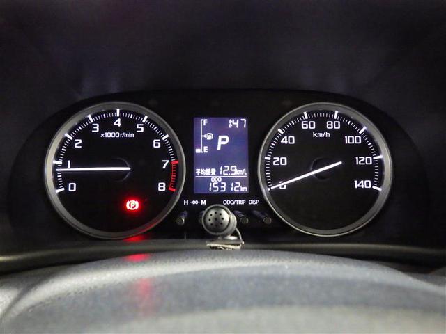 キャスト スタイルＧ　ＶＳ　ＳＡＩＩＩ　ＤＶＤ再生　ミュージックプレイヤー接続可　バックカメラ　衝突被害軽減システム　ＬＥＤヘッドランプ　アイドリングストップ　盗難防止装置　アルミホイール　ベンチシート　ＣＤ　スマートキー　フル装備（6枚目）