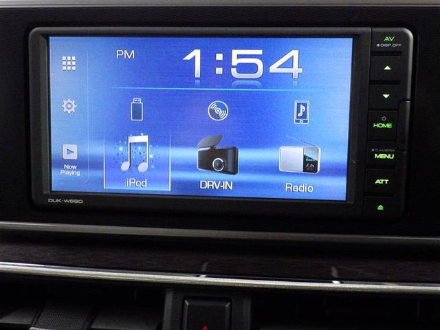 キャスト スタイルＧ　ＶＳ　ＳＡＩＩＩ　ＤＶＤ再生　ミュージックプレイヤー接続可　バックカメラ　衝突被害軽減システム　ＬＥＤヘッドランプ　アイドリングストップ　盗難防止装置　アルミホイール　ベンチシート　ＣＤ　スマートキー　フル装備（8枚目）