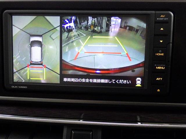 キャスト スタイルＧ　ＶＳ　ＳＡＩＩＩ　ＤＶＤ再生　ミュージックプレイヤー接続可　バックカメラ　衝突被害軽減システム　ＬＥＤヘッドランプ　アイドリングストップ　盗難防止装置　アルミホイール　ベンチシート　ＣＤ　スマートキー　フル装備（9枚目）