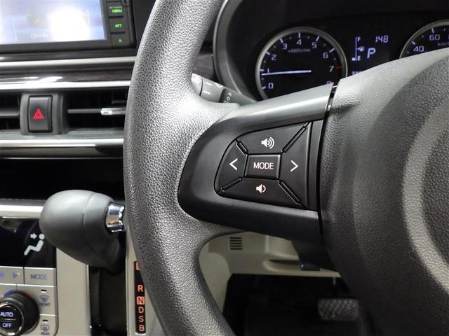 キャスト スタイルＧ　ＶＳ　ＳＡＩＩＩ　ＤＶＤ再生　ミュージックプレイヤー接続可　バックカメラ　衝突被害軽減システム　ＬＥＤヘッドランプ　アイドリングストップ　盗難防止装置　アルミホイール　ベンチシート　ＣＤ　スマートキー　フル装備（14枚目）