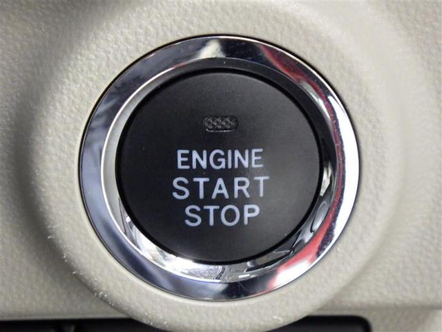 キャスト スタイルＧ　ＶＳ　ＳＡＩＩＩ　ＤＶＤ再生　ミュージックプレイヤー接続可　バックカメラ　衝突被害軽減システム　ＬＥＤヘッドランプ　アイドリングストップ　盗難防止装置　アルミホイール　ベンチシート　ＣＤ　スマートキー　フル装備（16枚目）