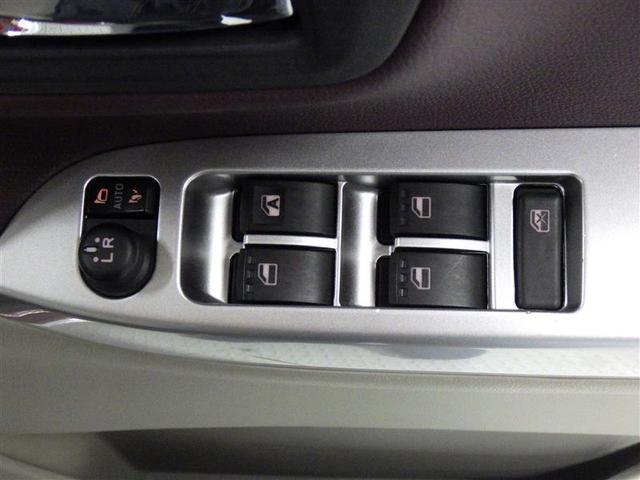 キャスト スタイルＧ　ＶＳ　ＳＡＩＩＩ　ＤＶＤ再生　ミュージックプレイヤー接続可　バックカメラ　衝突被害軽減システム　ＬＥＤヘッドランプ　アイドリングストップ　盗難防止装置　アルミホイール　ベンチシート　ＣＤ　スマートキー　フル装備（19枚目）