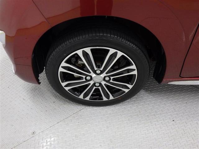 キャスト スタイルＧ　ＶＳ　ＳＡＩＩＩ　ＤＶＤ再生　ミュージックプレイヤー接続可　バックカメラ　衝突被害軽減システム　ＬＥＤヘッドランプ　アイドリングストップ　盗難防止装置　アルミホイール　ベンチシート　ＣＤ　スマートキー　フル装備（24枚目）